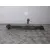 Brazo Suspension Inferior Delantero Derecho para Audi A6 Berlina (4F2)