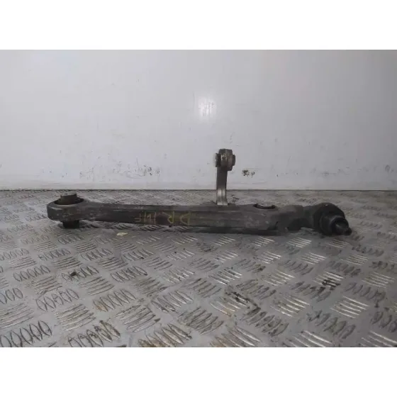 Brazo Suspension Inferior Delantero Derecho para Audi A6 Berlina (4F2)