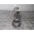 Brazo Suspension Inferior Delantero Derecho para Audi A6 Berlina (4F2)