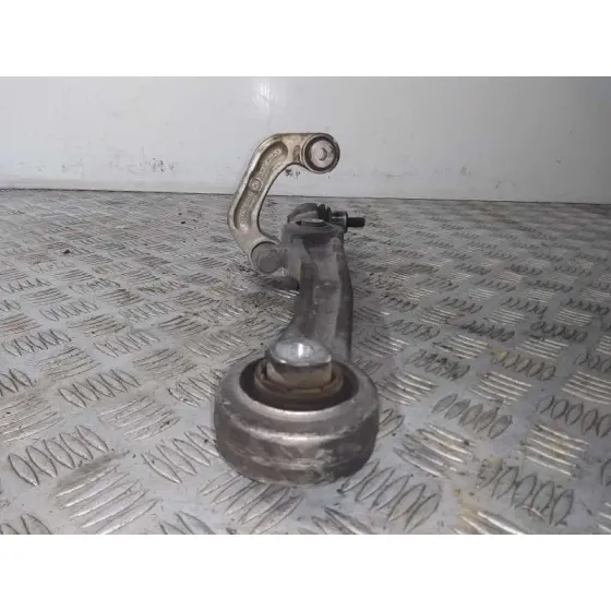 Brazo Suspension Inferior Delantero Derecho para Audi A6 Berlina (4F2)