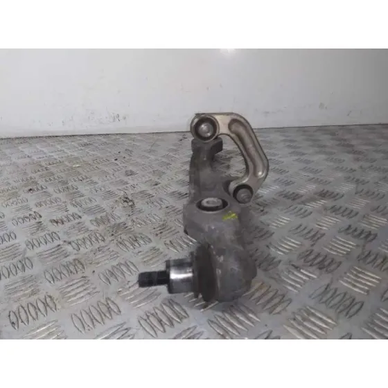 Brazo Suspension Inferior Delantero Derecho para Audi A6 Berlina (4F2)