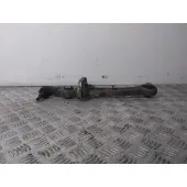 Brazo Suspension Inferior Delantero Izquierdo para Audi A6 Berlina (4F2)