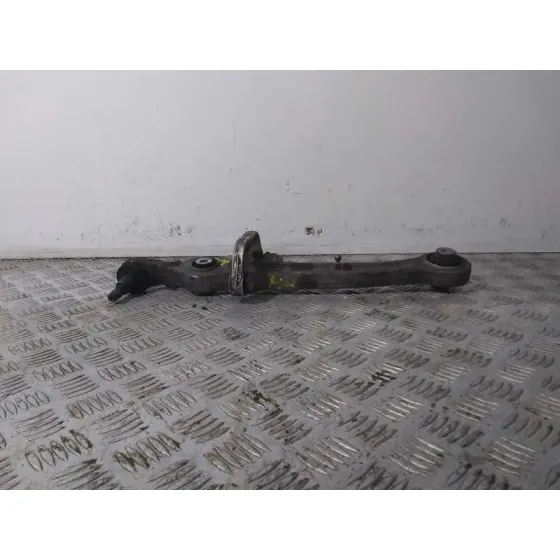 Brazo Suspension Inferior Delantero Izquierdo para Audi A6 Berlina (4F2)