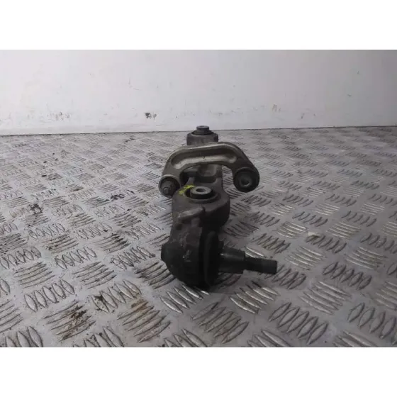 Brazo Suspension Inferior Delantero Izquierdo para Audi A6 Berlina (4F2)