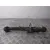 Brazo Suspension Inferior Delantero Izquierdo para Audi A6 Berlina (4F2)