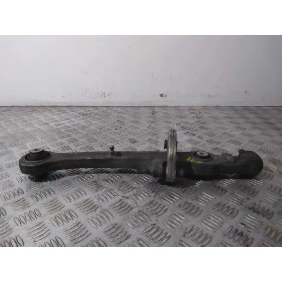 Brazo Suspension Inferior Delantero Izquierdo para Audi A6 Berlina (4F2)