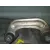 Brazo Suspension Inferior Delantero Izquierdo para Audi A6 Berlina (4F2)