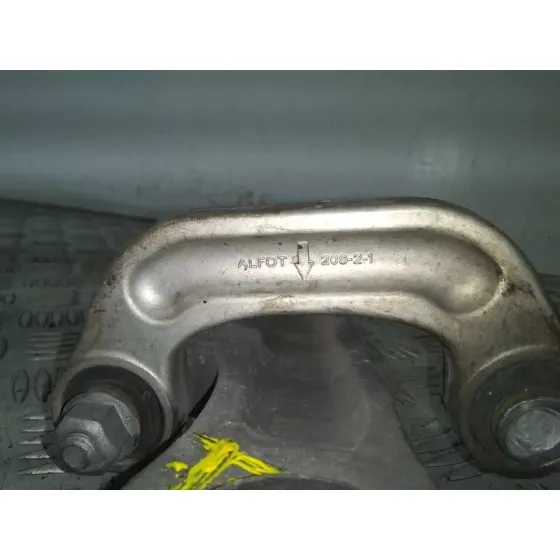Brazo Suspension Inferior Delantero Izquierdo para Audi A6 Berlina (4F2)