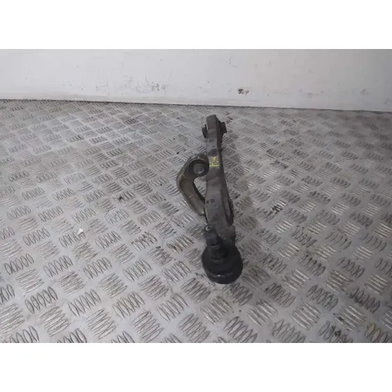 Brazo Suspension Inferior Delantero Izquierdo para Audi A6 Berlina (4F2)
