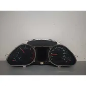 Cuadro Instrumentos para Audi A6 Berlina (4F2)
