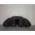 Cuadro Instrumentos para Audi A6 Berlina (4F2)