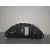 Cuadro Instrumentos para Audi A6 Berlina (4F2)