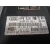 Cuadro Instrumentos para Audi A6 Berlina (4F2)