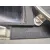 Cuadro Instrumentos para Audi A6 Berlina (4F2)