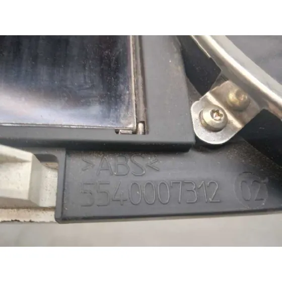 Cuadro Instrumentos para Audi A6 Berlina (4F2)