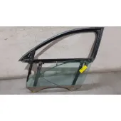 Elevalunas Delantero Izquierdo para Audi A6 Berlina (4F2)