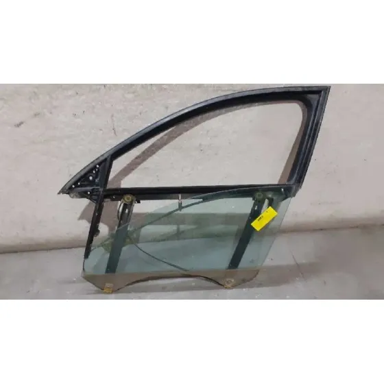 Elevalunas Delantero Izquierdo para Audi A6 Berlina (4F2)