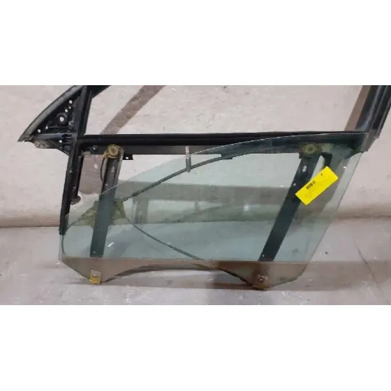 Elevalunas Delantero Izquierdo para Audi A6 Berlina (4F2)