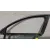 Elevalunas Delantero Izquierdo para Audi A6 Berlina (4F2)
