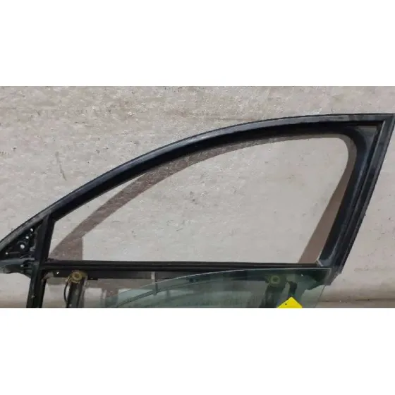 Elevalunas Delantero Izquierdo para Audi A6 Berlina (4F2)