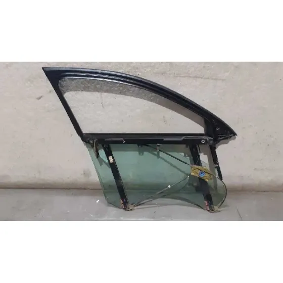 Elevalunas Delantero Izquierdo para Audi A6 Berlina (4F2)