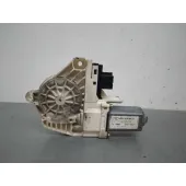 Motor Elevalunas Delantero Izquierdo para Audi A6 Berlina (4F2)