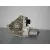 Motor Elevalunas Delantero Izquierdo para Audi A6 Berlina (4F2)