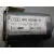 Motor Elevalunas Delantero Izquierdo para Audi A6 Berlina (4F2)