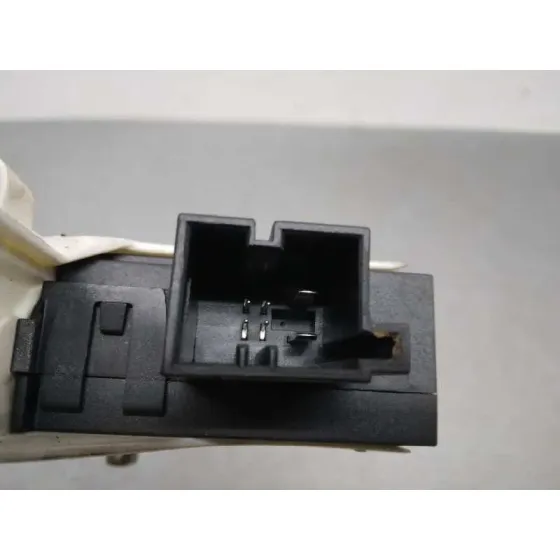 Motor Elevalunas Delantero Izquierdo para Audi A6 Berlina (4F2)