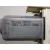 Motor Elevalunas Delantero Izquierdo para Audi A6 Berlina (4F2)