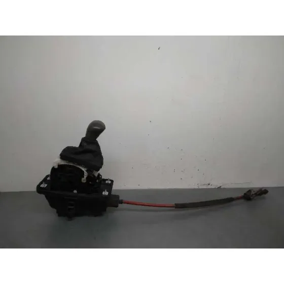 Palanca Cambio para Audi A6 Berlina (4F2)