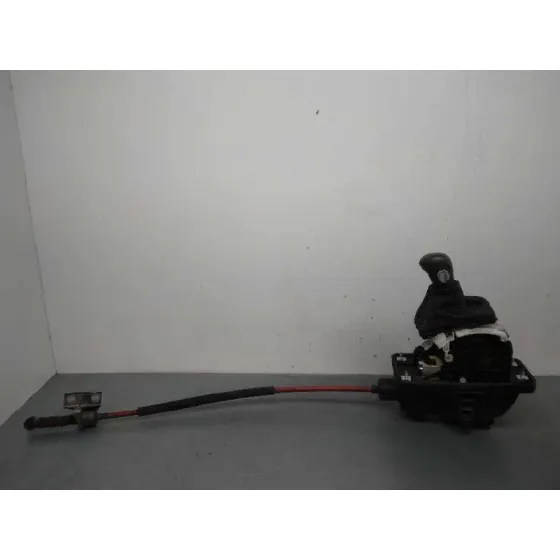 Palanca Cambio para Audi A6 Berlina (4F2)