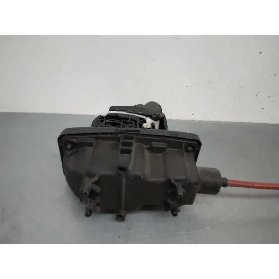 Palanca Cambio para Audi A6 Berlina (4F2)