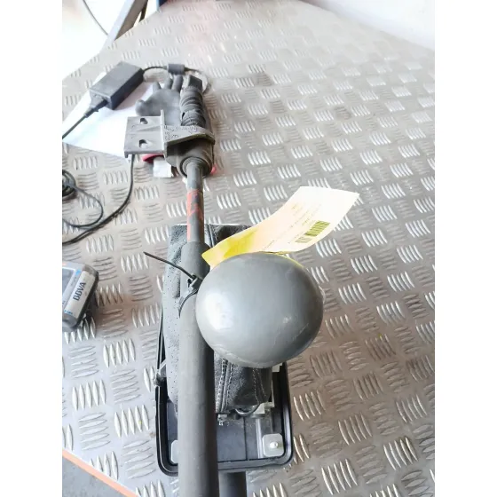 Palanca Cambio para Audi A6 Berlina (4F2)