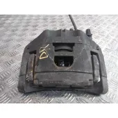 Pinza Freno Delantera Derecha para Audi A6 Berlina (4F2)