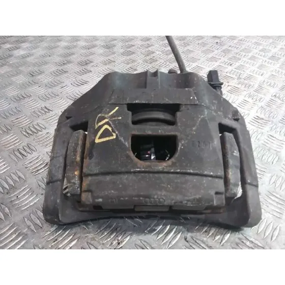 Pinza Freno Delantera Derecha para Audi A6 Berlina (4F2)