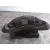 Pinza Freno Delantera Derecha para Audi A6 Berlina (4F2)