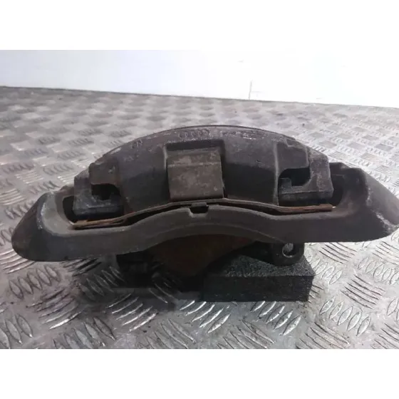 Pinza Freno Delantera Derecha para Audi A6 Berlina (4F2)