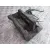 Pinza Freno Delantera Derecha para Audi A6 Berlina (4F2)