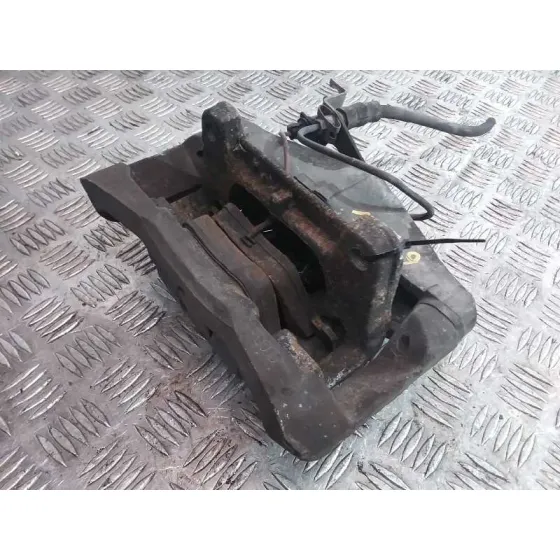Pinza Freno Delantera Derecha para Audi A6 Berlina (4F2)