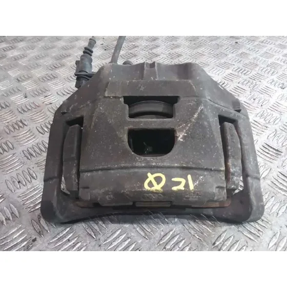 Pinza Freno Delantera Izquierda para Audi A6 Berlina (4F2)
