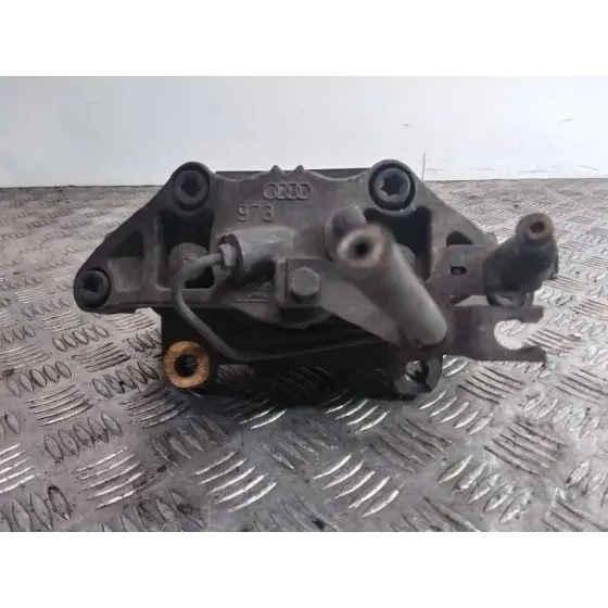 Pinza Freno Delantera Izquierda para Audi A6 Berlina (4F2)