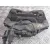 Pinza Freno Delantera Izquierda para Audi A6 Berlina (4F2)