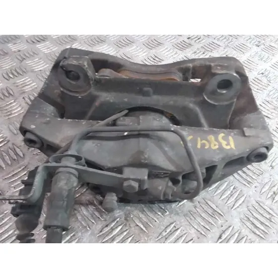 Pinza Freno Delantera Izquierda para Audi A6 Berlina (4F2)