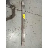 Refuerzo Paragolpes Trasero para Audi A6 Berlina (4F2)