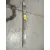 Refuerzo Paragolpes Trasero para Audi A6 Berlina (4F2)