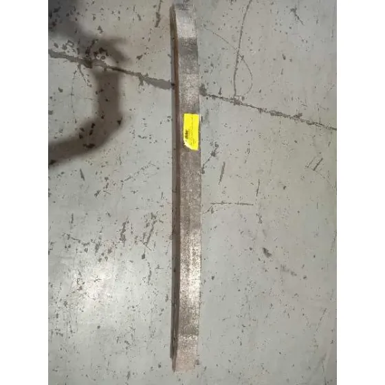 Refuerzo Paragolpes Trasero para Audi A6 Berlina (4F2)