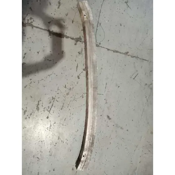 Refuerzo Paragolpes Trasero para Audi A6 Berlina (4F2)