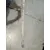 Refuerzo Paragolpes Trasero para Audi A6 Berlina (4F2)