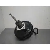 Servofreno para Audi A6 Berlina (4F2)
